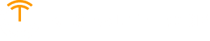 Fixed Wireless and IOT Solutions | Global Telecom
