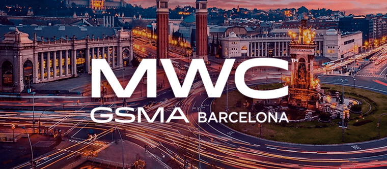 global-telecoms-impact-at-mwc-barcelona-strengthening-connections-and-showcasing-innovation