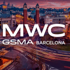 MWC-2025-Barcelona