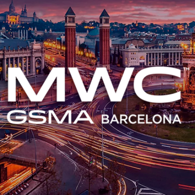 MWC-2025-Barcelona