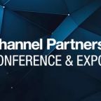 channel_partner25