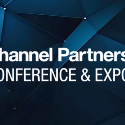 channel_partner25