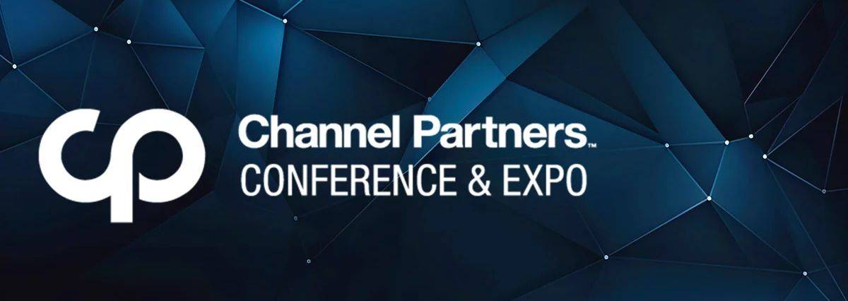 global-telecom-strengthens-channel-partnerships-at-2025-channel-partners-conference-in-las-vegas