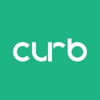 curb_mobility_logo curb_mobility_logo