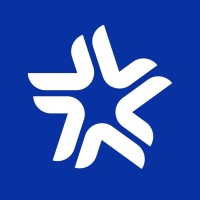 uscellular_mobility_logo uscellular_mobility_logo