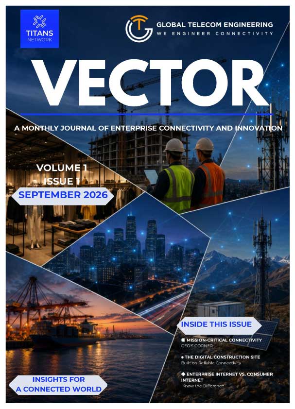 VECTOR_Vol1_Issue1_Sep2026
