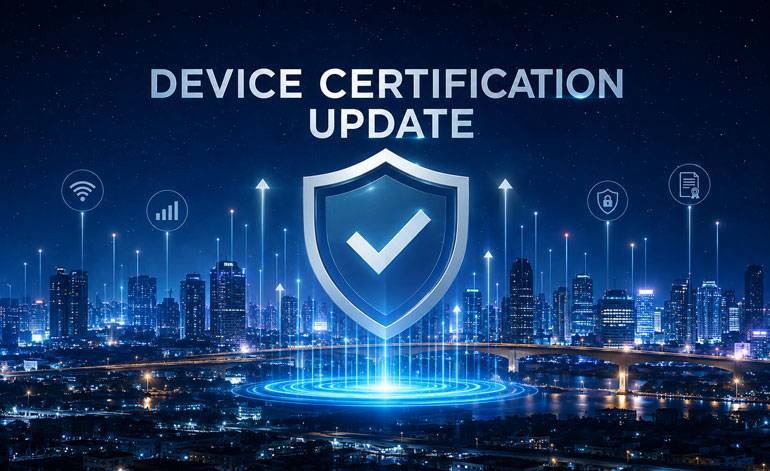 Device-Certification-Update.jpg