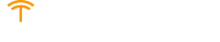 Global Telecom